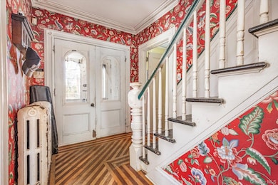 183 Oldfield Ave, Amityville, NY 11701 - photo 5