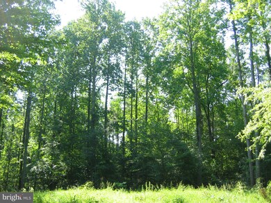 23030 Greenhead Way, Mechanicsville, MD 20659 - photo 7