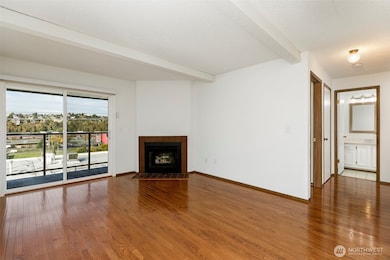 2034 14th Ave W unit 302, Seattle, WA 98119 - photo 6