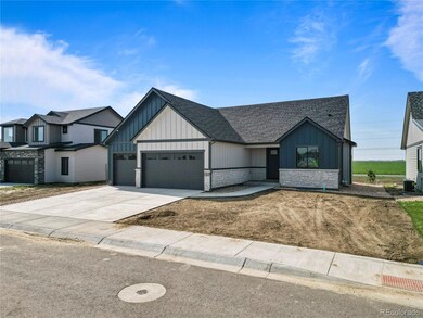 432 Cache Ave, Fort Morgan, CO 80701 - photo 3