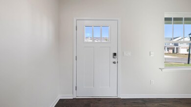 1042 Roleson Way, Woodruff, SC 29388 - photo 2