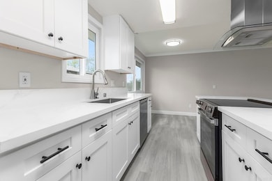 9857 Mission Gorge Rd unit 4, Santee, CA 92071 - photo 6