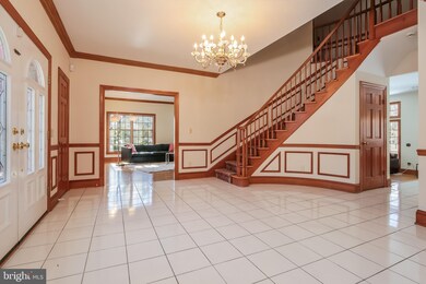 5 Sleepy Hollow Ln, Princeton Junction, NJ 08550 - photo 2