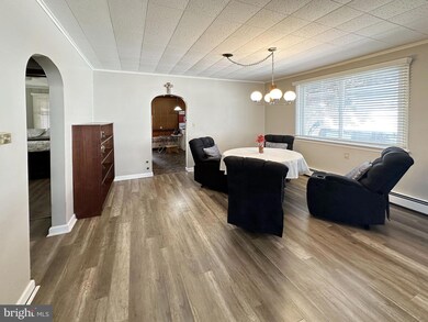 165 Homecrest Ave, Ewing, NJ 08638 - photo 4