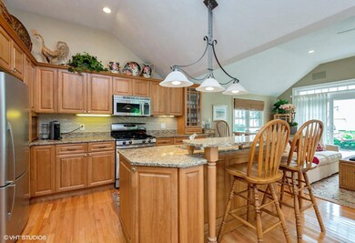 04_9BerwickRoad_177_Kitchen_MLSuse_1500x