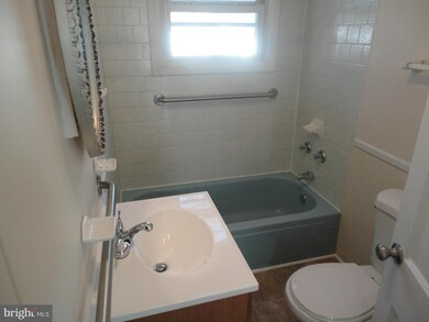 1466 Maryland Ave, Severn, MD 21144 - photo 6