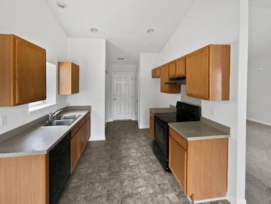 9008 Fieldstone Trace, Summerville, SC 29485 - photo 2