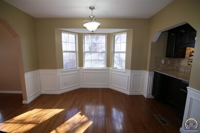 3700 SW Nottingham Rd, Topeka, KS 66610 - photo 4