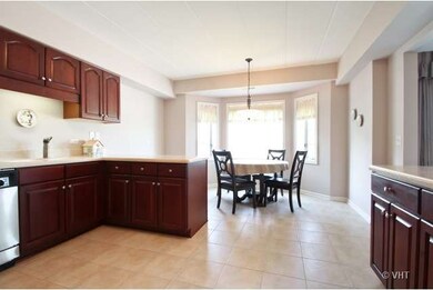 14100 Sheffield Dr unit 101, Homer Glen, IL 60491 - photo 4