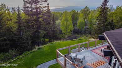 16048 Wind Song Dr, Anchorage, AK 99516 - photo 4