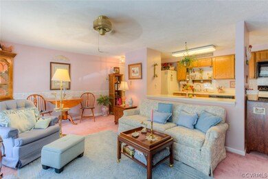 7600 Roscommon Ct unit 2505, Henrico, VA 23228 - photo 5