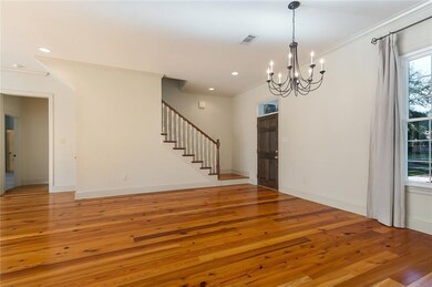 1219 W 11th Ave, Covington, LA 70433 - photo 6