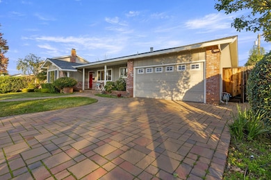 2741 Doverton Square, Mountain View, CA 94040 - photo 7