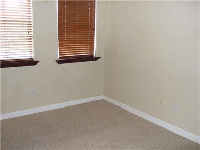 unlisted-address, Doral, FL 33178 - photo 5