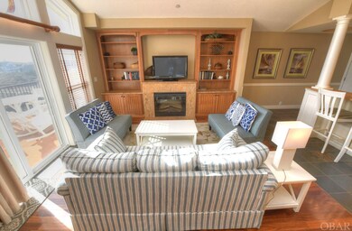 1319 N Virginia Dare Trail unit 4B, Kill Devil Hills, NC 27948 - photo 6