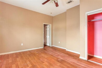 4216 N Villere St, New Orleans, LA 70117 - photo 7