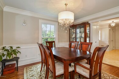 1017 North St, Greenwich, CT 06831 - photo 7