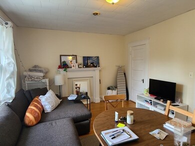 7 1/2 Centre St unit 32, Cambridge, MA 02139 - photo 4