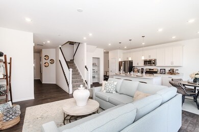 3204 Iris Ave, Rolling Meadows, IL 60008 - photo 4