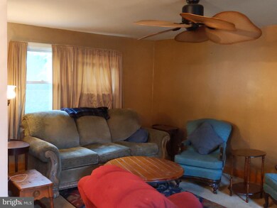 1482 Crown Point Rd, West Deptford, NJ 08093 - photo 4