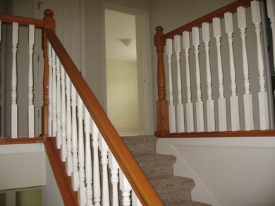 1057 Marwyck St, West Lafayette, IN 47906 - photo 2