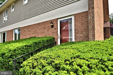 35 Gunning Ln unit 8, Downingtown, PA 19335 - photo 6