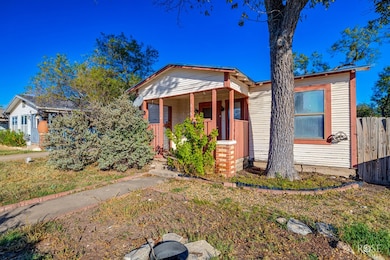 618 Pulliam St, San Angelo, TX 76903 - photo 4