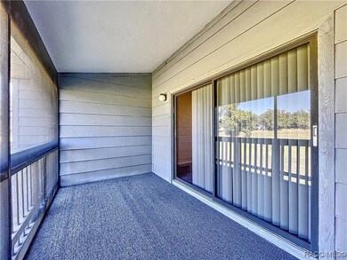 651 E Hartford St, Hernando, FL 34442 - photo 7