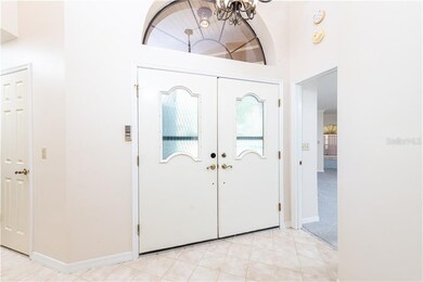 19750 SW 88th Place Rd, Dunnellon, FL 34432 - photo 6