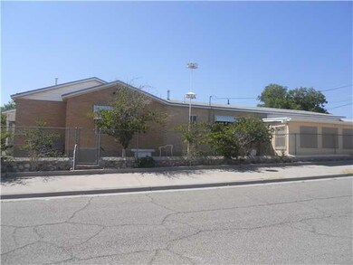 3731 Jackson Ave, El Paso, TX 79930 - photo 3