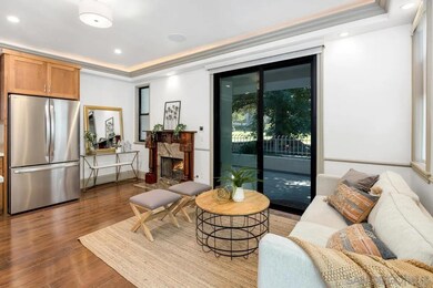 701 Kettner Blvd unit 1, San Diego, CA 92101 - photo 2