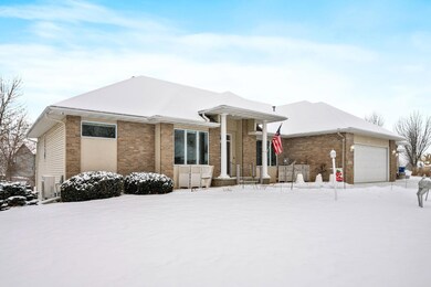 694 Aspen Ave, Red Wing, MN 55066 - photo 2