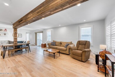 723 18th Ave, Belmar, NJ 07719 - photo 6