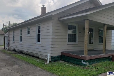 2604 Krunbhaar, Terre Haute, IN 47802 - photo 3