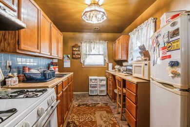 544 N Cline Ave, Griffith, IN 46319 - photo 5