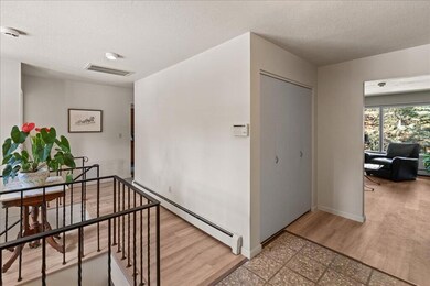 06-5326MillerCreekRd_00034