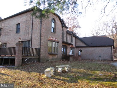 2 N Tanglewood Dr, Gibbsboro, NJ 08026 - photo 4