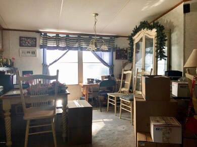 273 Timberline Cir, Byron, GA 31008 - photo 6