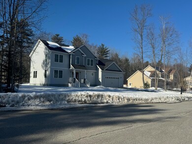 15 Macadamia Ln, Lewiston, ME 04240 - photo 3