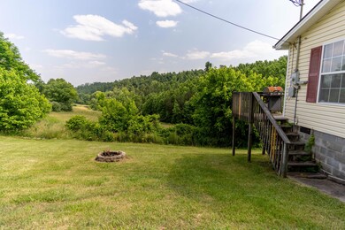 1370 Leger Fork Rd, Tyner, KY 40486 - photo 6