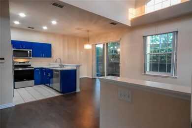 704 Monroe Cir, Davenport, FL 33896 - photo 4