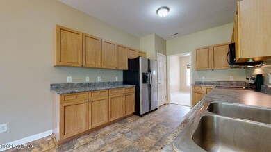 Huffmantown-Rd-07172021_104336