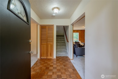 20006 68th Ave NE, Kenmore, WA 98028 - photo 6