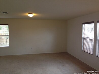 11943 Silver Pass, San Antonio, TX 78254 - photo 5