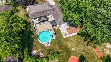 5188 W Laxita Dr, La Porte, IN 46350 - photo 4