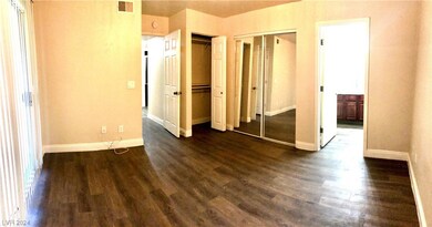 2801 N Rainbow Blvd unit 179, Las Vegas, NV 89108 - photo 5