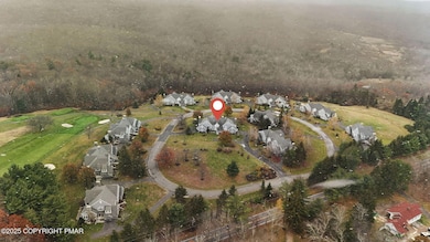 7317 Meadow Ln, Skytop, PA 18357 - photo 4