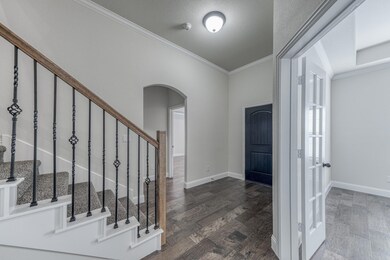 501 Payne Ln, Springtown, TX 76082 - photo 7