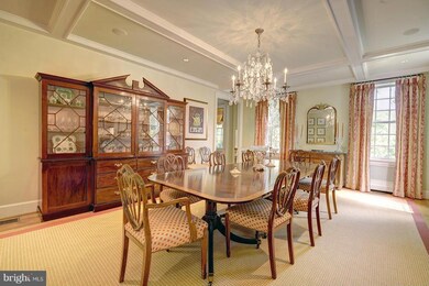 4900 Hillbrook Ln NW, Washington, DC 20016 - photo 3