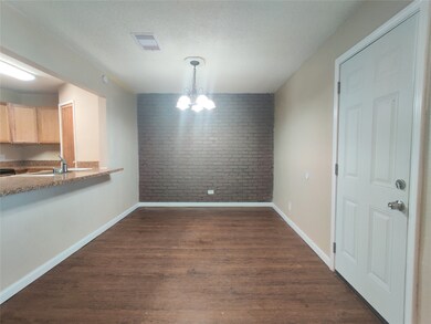 1003 Dyche Ln, Alvin, TX 77511 - photo 7